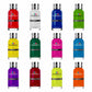 12 Liquid Dye Bundle 30 ML Bottles