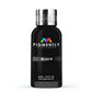 Liquid Epoxy Pigment Black 30 ML