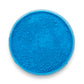 Pigmently Neon Blue Pigment Powder